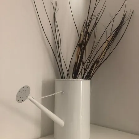 Pensionat Myroom Sui Portici Bologna