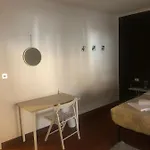 Myroom Sui Portici Bologne