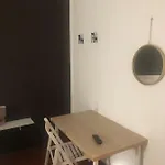 Myroom Sui Portici Maison d'hôtes Bologne