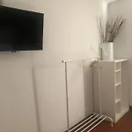 Maison d'hôtes Myroom Sui Portici *