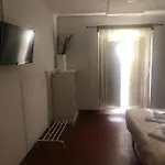 Myroom Sui Portici * Bologne
