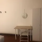 Myroom Sui Portici *