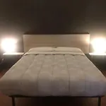 Myroom Sui Portici Gæstehus Bologna