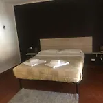 Myroom Sui Portici Maison d'hôtes Bologne