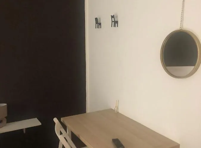 Myroom Sui Portici 게스트하우스 볼로냐